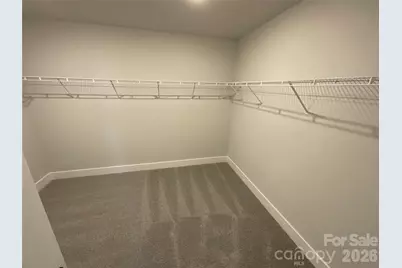 156 Kerr Walk Drive #25, Statesville, NC 28677 - Photo 28
