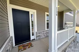 156 Kerr Walk Dr, Statesville, NC 28677 - Photo 2