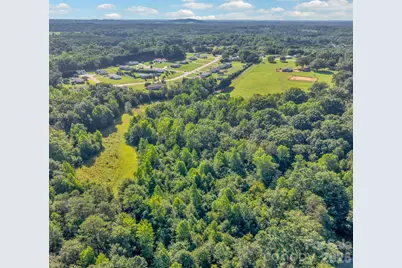 2440 Mount Lebanon Road, Campobello, SC 29322 - Photo 30