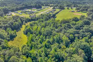 2440 Mt Lebanon Rd, Campobello, SC 29322 - Photo 30