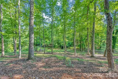 2440 Mount Lebanon Road, Campobello, SC 29322 - Photo 38