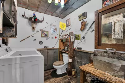 2440 Mount Lebanon Road, Campobello, SC 29322 - Photo 24