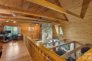 2440 Mt Lebanon Rd, Campobello, SC 29322 - Photo 18