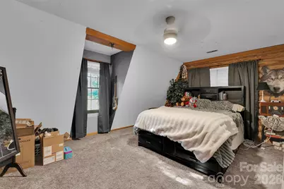 2440 Mount Lebanon Road, Campobello, SC 29322 - Photo 14