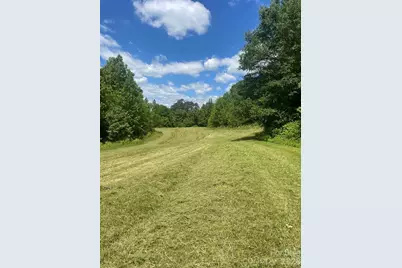 2440 Mount Lebanon Road, Campobello, SC 29322 - Photo 32