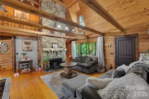 2440 Mt Lebanon Rd, Campobello, SC 29322 - Photo 6