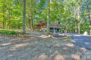 2440 Mt Lebanon Rd, Campobello, SC 29322 - Photo 4