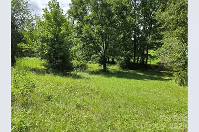2440 Mount Lebanon Road, Campobello, SC 29322 - Photo 34