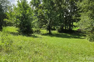 2440 Mt Lebanon Rd, Campobello, SC 29322 - Photo 34