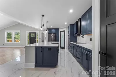 276 Coopers Drive, Hendersonville, NC 28739 - Photo 16