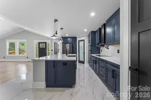 276 Coopers Dr, Hendersonville, NC 28739 - Photo 16