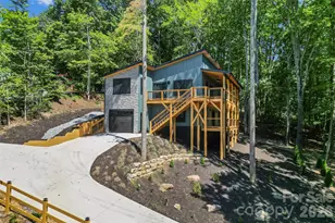 276 Coopers Dr, Hendersonville, NC 28739 - Photo 42