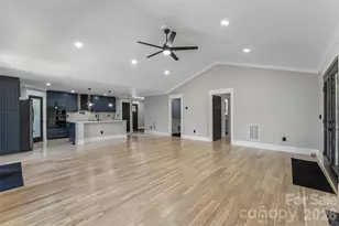 276 Coopers Dr, Hendersonville, NC 28739 - Photo 14