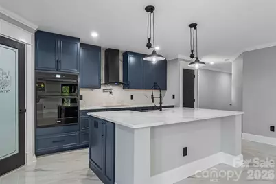 276 Coopers Drive, Hendersonville, NC 28739 - Photo 18