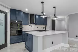 276 Coopers Dr, Hendersonville, NC 28739 - Photo 18