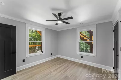 276 Coopers Drive, Hendersonville, NC 28739 - Photo 34