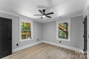 276 Coopers Dr, Hendersonville, NC 28739 - Photo 34