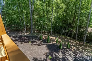 276 Coopers Dr, Hendersonville, NC 28739 - Photo 40