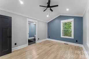 276 Coopers Dr, Hendersonville, NC 28739 - Photo 8