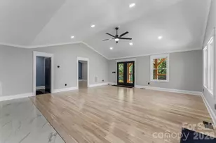 276 Coopers Dr, Hendersonville, NC 28739 - Photo 22