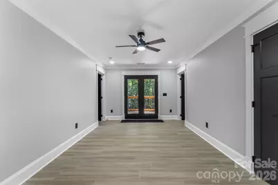 276 Coopers Drive, Hendersonville, NC 28739 - Photo 6