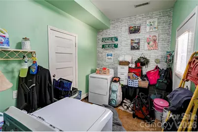 404 Pineview Drive, Kings Mountain, NC 28086 - Photo 22