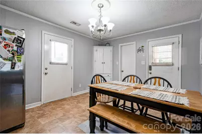 404 Pineview Drive, Kings Mountain, NC 28086 - Photo 20