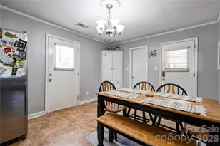 404 Pineview Dr, Kings Mountain, NC 28086 - Photo 20