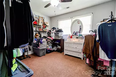 404 Pineview Drive, Kings Mountain, NC 28086 - Photo 28