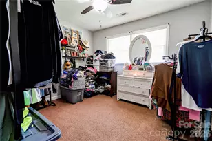 404 Pineview Dr, Kings Mountain, NC 28086 - Photo 28