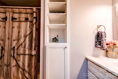 404 Pineview Drive, Kings Mountain, NC 28086 - Photo 24