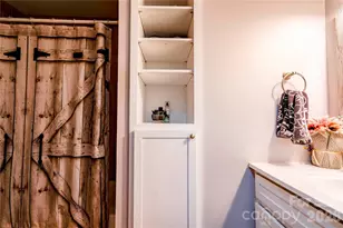 404 Pineview Dr, Kings Mountain, NC 28086 - Photo 24