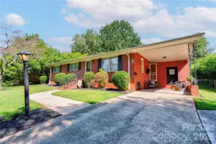 404 Pineview Dr, Kings Mountain, NC 28086 - Photo 4