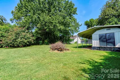 404 Pineview Drive, Kings Mountain, NC 28086 - Photo 10