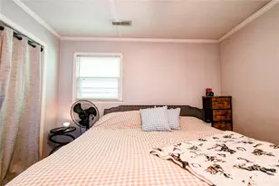 404 Pineview Dr, Kings Mountain, NC 28086 - Photo 34