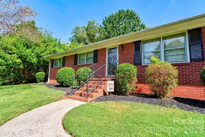 404 Pineview Drive, Kings Mountain, NC 28086 - Photo 6