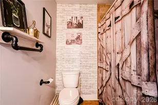 404 Pineview Dr, Kings Mountain, NC 28086 - Photo 26