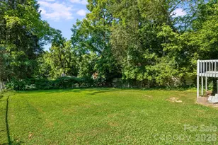 20 Drake St, Asheville, NC 28806 - Photo 28