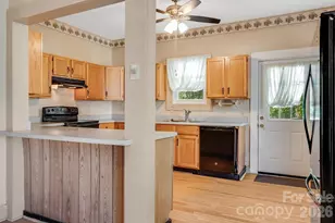 20 Drake St, Asheville, NC 28806 - Photo 8