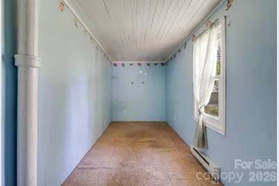20 Drake Street, Asheville, NC 28806 - Photo 22