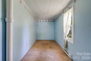 20 Drake St, Asheville, NC 28806 - Photo 22