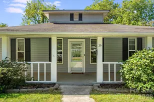 20 Drake St, Asheville, NC 28806 - Photo 30
