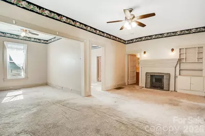 20 Drake Street, Asheville, NC 28806 - Photo 4