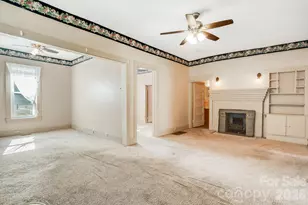 20 Drake St, Asheville, NC 28806 - Photo 4