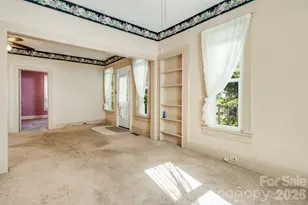 20 Drake St, Asheville, NC 28806 - Photo 12