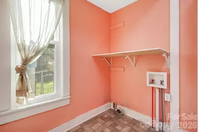 20 Drake Street, Asheville, NC 28806 - Photo 18