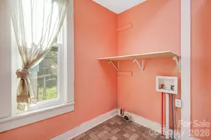 20 Drake St, Asheville, NC 28806 - Photo 18