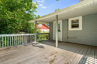 20 Drake Street, Asheville, NC 28806 - Photo 24