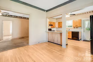 20 Drake St, Asheville, NC 28806 - Photo 6