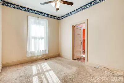 20 Drake Street, Asheville, NC 28806 - Photo 14